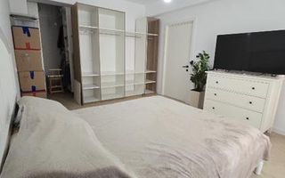 OPORTUNITATE | APARTAMENT 3 CAMERE | AVIATIEI | BLOC BOUTIQUE |GRADINA - Poză 4