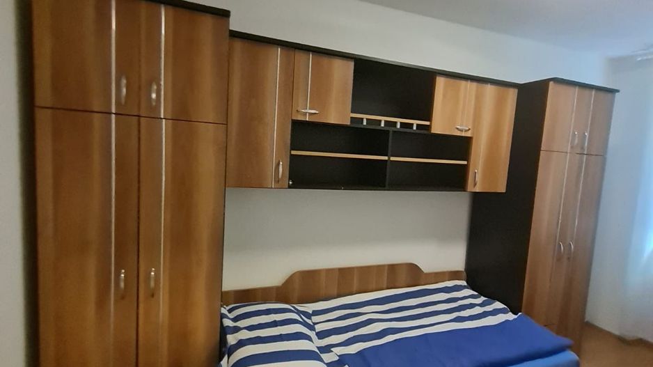 Apartament la 2 min de medicina - Poză 8