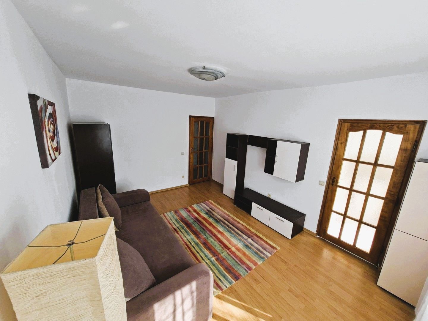 Garsoniera Drumul Taberei - Poză 1