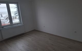 Apartament 3 camere, generos, bloc nou Sura Mica - Sibiu - Poză 11