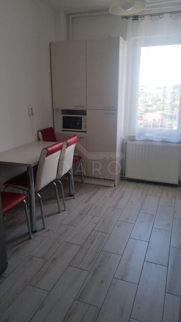 Apartament cu 3 camere, Unirii, Tg Mures - Poză 4