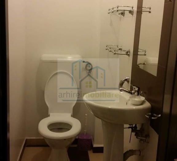 Apartament 2 camere Lacramioarei 46 mp - Poză 7