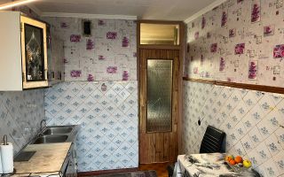 Apartament cu 3 camere, Ciocana - Poză 20