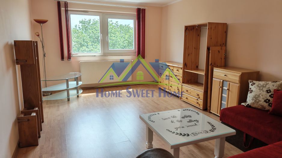 2 camere decomandate în Calan –priveliște superbă și poziție excelenta - Poză 3