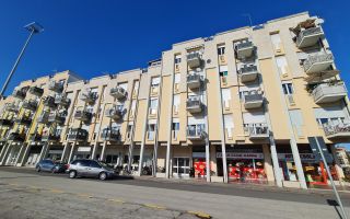 Apartament de vânzare în Abano Terme, Italia – 50 m², complet renovat! - Poză 1