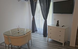 AP. 2 CAMERE FUNDENI, CENTRALA PROPRIE,BUCATARIE INCHISA,MODERN - Poză 3