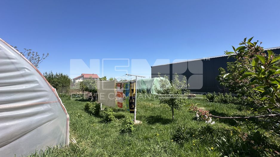 Casă de vânzare | Moara Nica, Suceava | Pret de 189.000€ - Poză 12