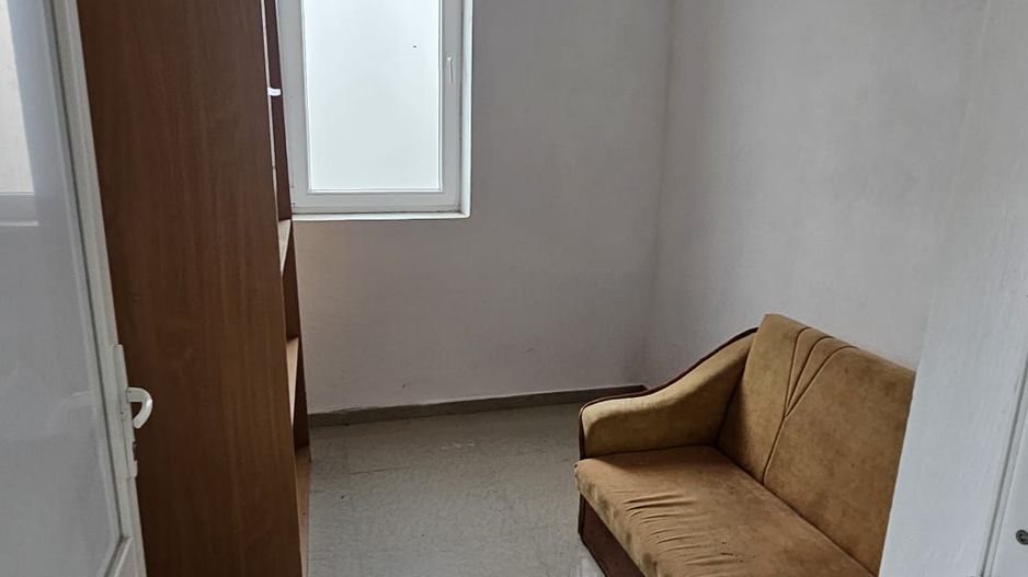 Spatiu productie / hala / depozit - Tantava / Gradinari - Jud. Giurgiu - Poză 5