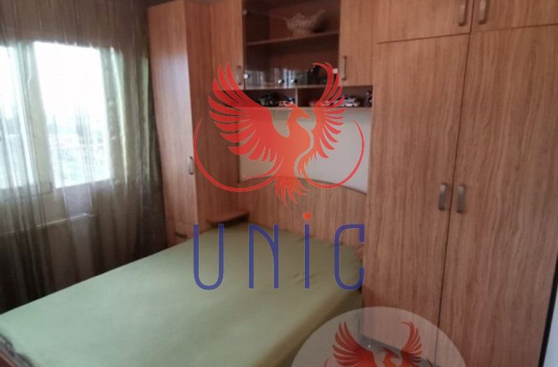 4 camere,  87 mp, 2 bai, centrala termica - 1 Mai Sara - Poză 9