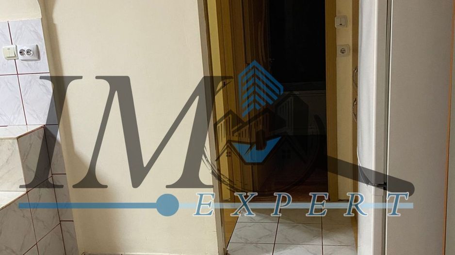 Apartament de vanzare in zona Ampoi 3 In Alba Iulia - Poză 4