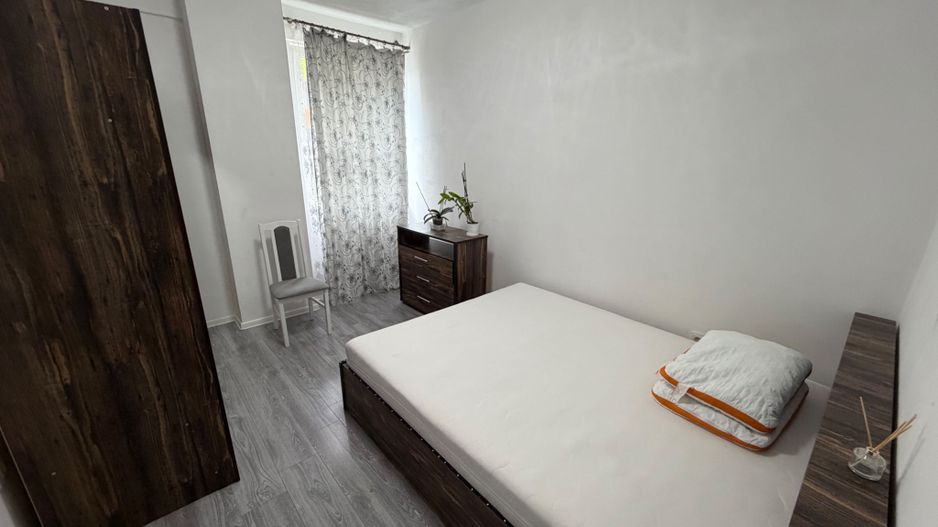 Apartament 3 camere de inchiriat - zona Arex - Poză 6