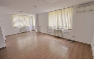 Zero comision, 179-452mp vila Banu Manta - Titulescu, parcare, 12' [M] - Poză 4