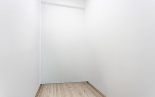 Vânzare, apartament, 3 camere str. Mihail Sadoveanu, Ciocana - Poză 25