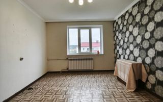 Vânzare, apartament, 3 camere 66 mp,  str. Ivan Krîlov, Bălți - Poză 3