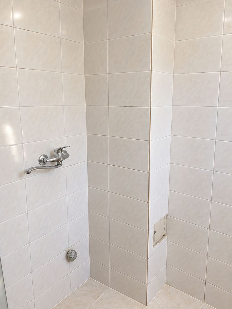 Șagului – Musicescu | 2 Camere | Etaj intermediar - Poză 4