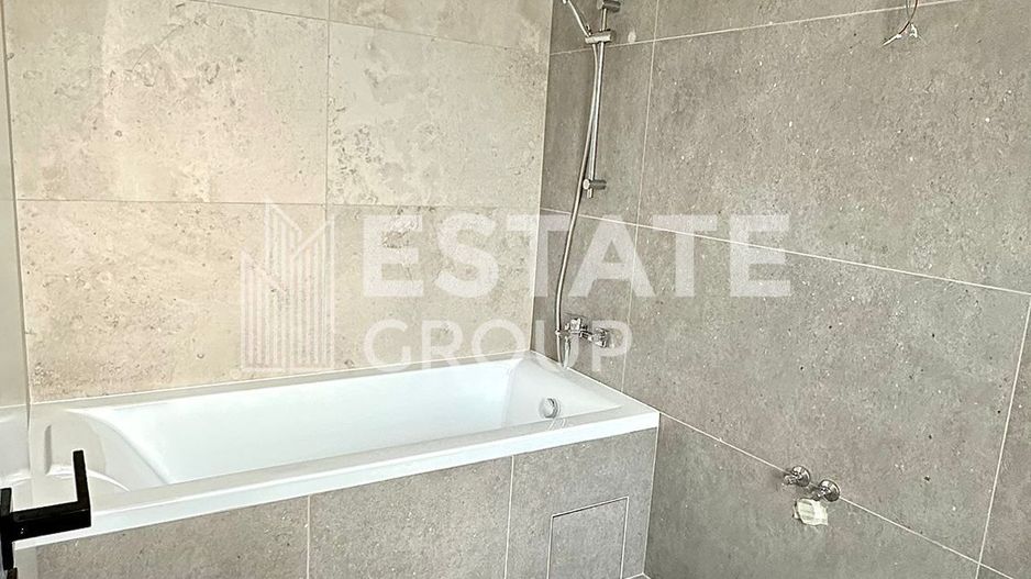 Duplex modern cu 5 camere in Dumbravita - Poză 20