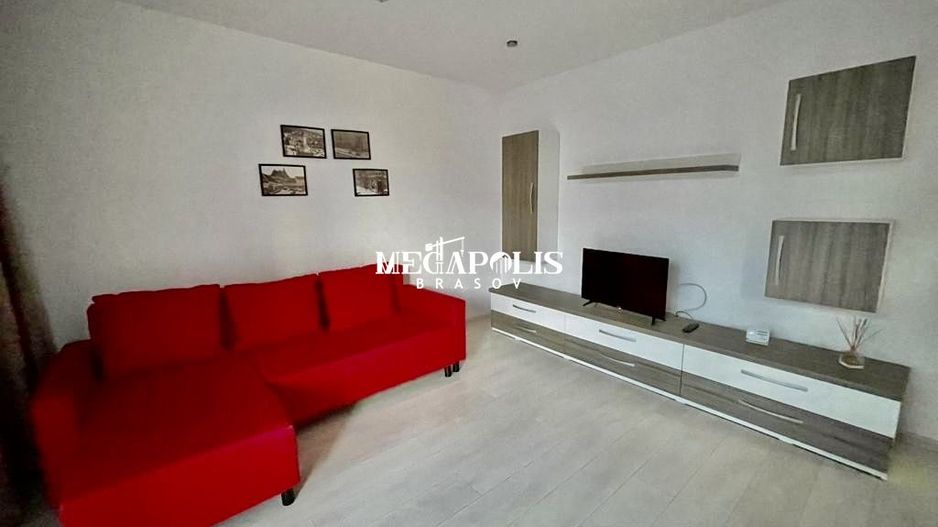 Apartament 2 camere | Urban Pentha | Vis a Vis Mall Coresi - Poză 2