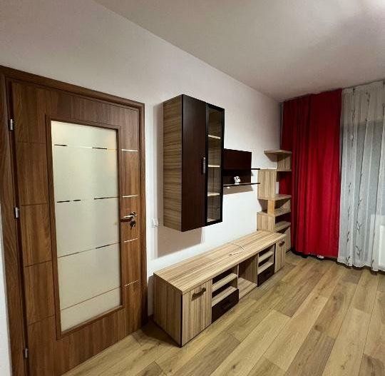 Apartament 2 camere modren | Bloc nou | Centrală proprie | Lujerului - Poză 5