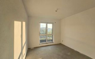 Casa Sibiu, Cisnadioara casa noua langa natura - Poză 9