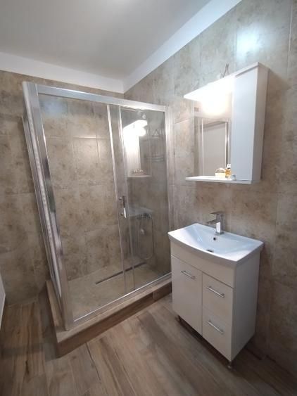 Apartament 2 camere, centrală, parcare, Veris Residence, Mihai Bravu - Poză 7