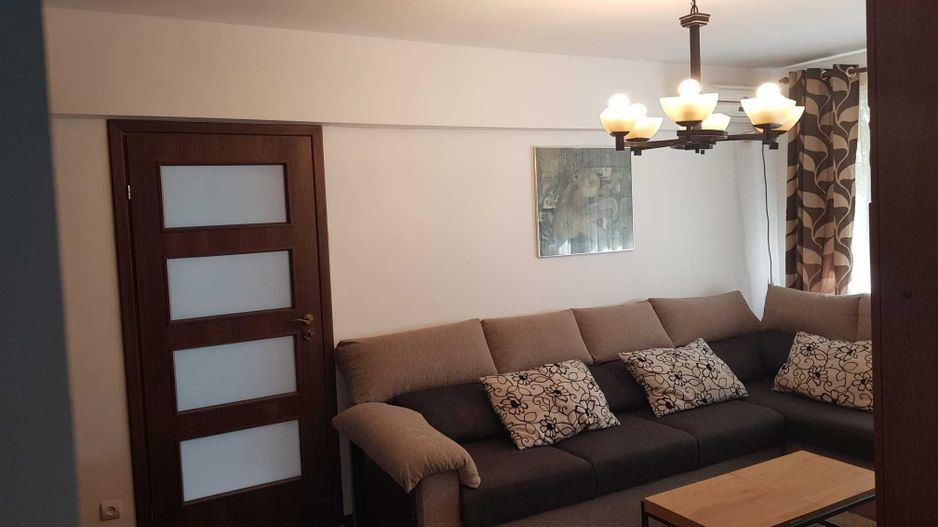 APARTAMENT LUMINOS METROU ZONA CAMPIA LIBERTATII - Poză 2