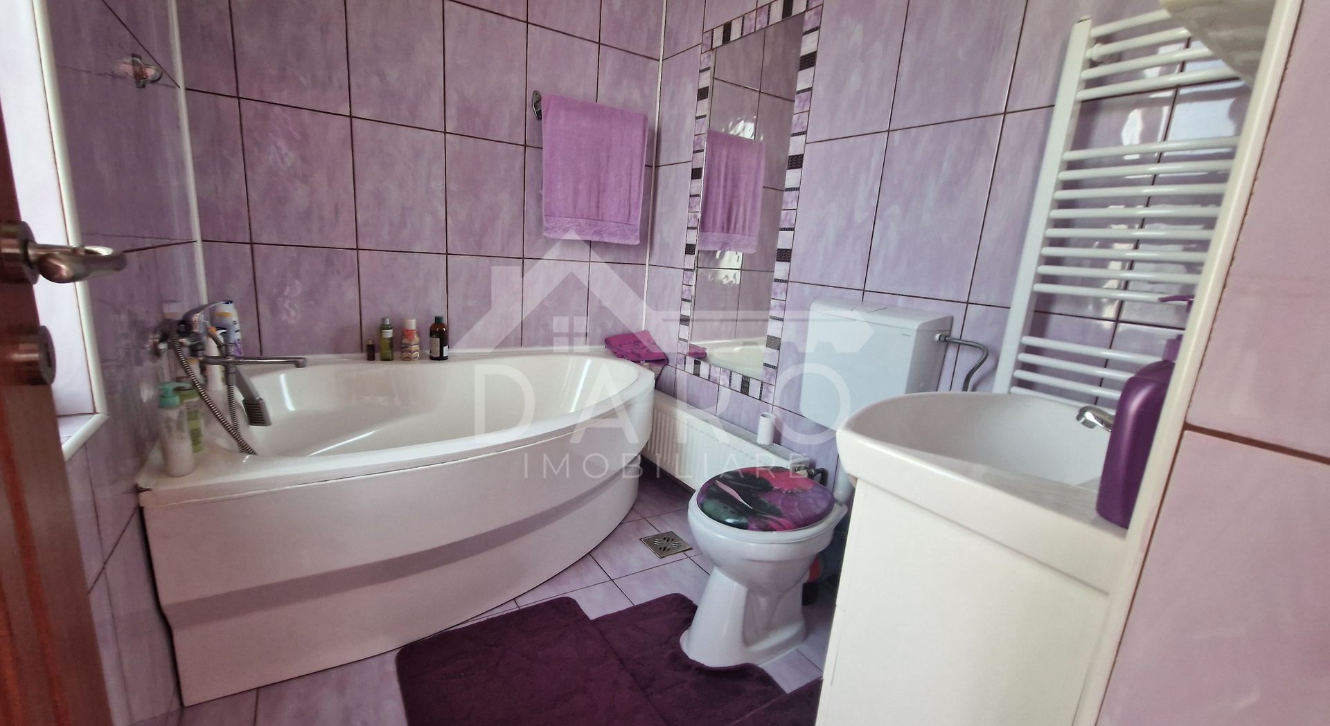 🏡 Casă de vânzare în Târgu Mureș – ideală pentru locuință - Poză 7