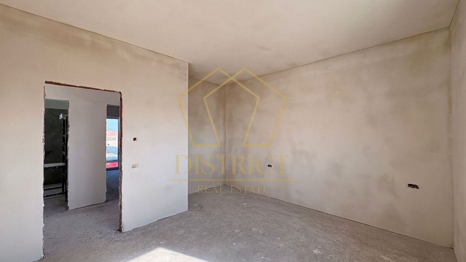 Duplex cu 3 camere si 2 bai | Bucovăț - Poză 4