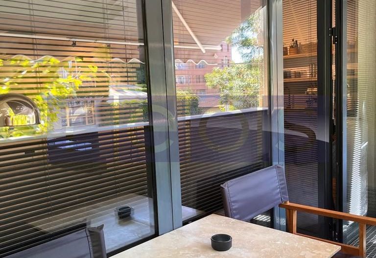 VANZARE 2 CAMERE | DECOMANDAT | ZONA UNIRII - Poză 21