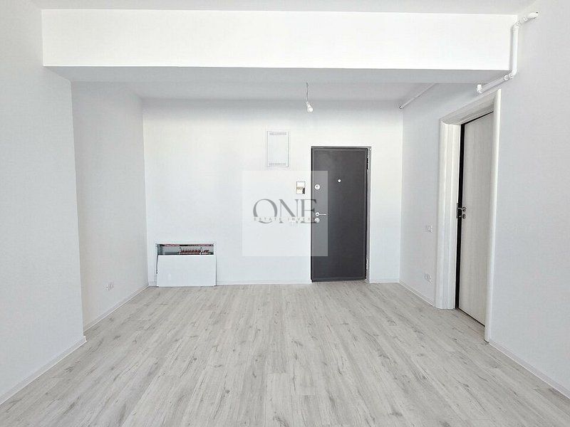 Apartament 2 Camere Comision 0% - Poză 4