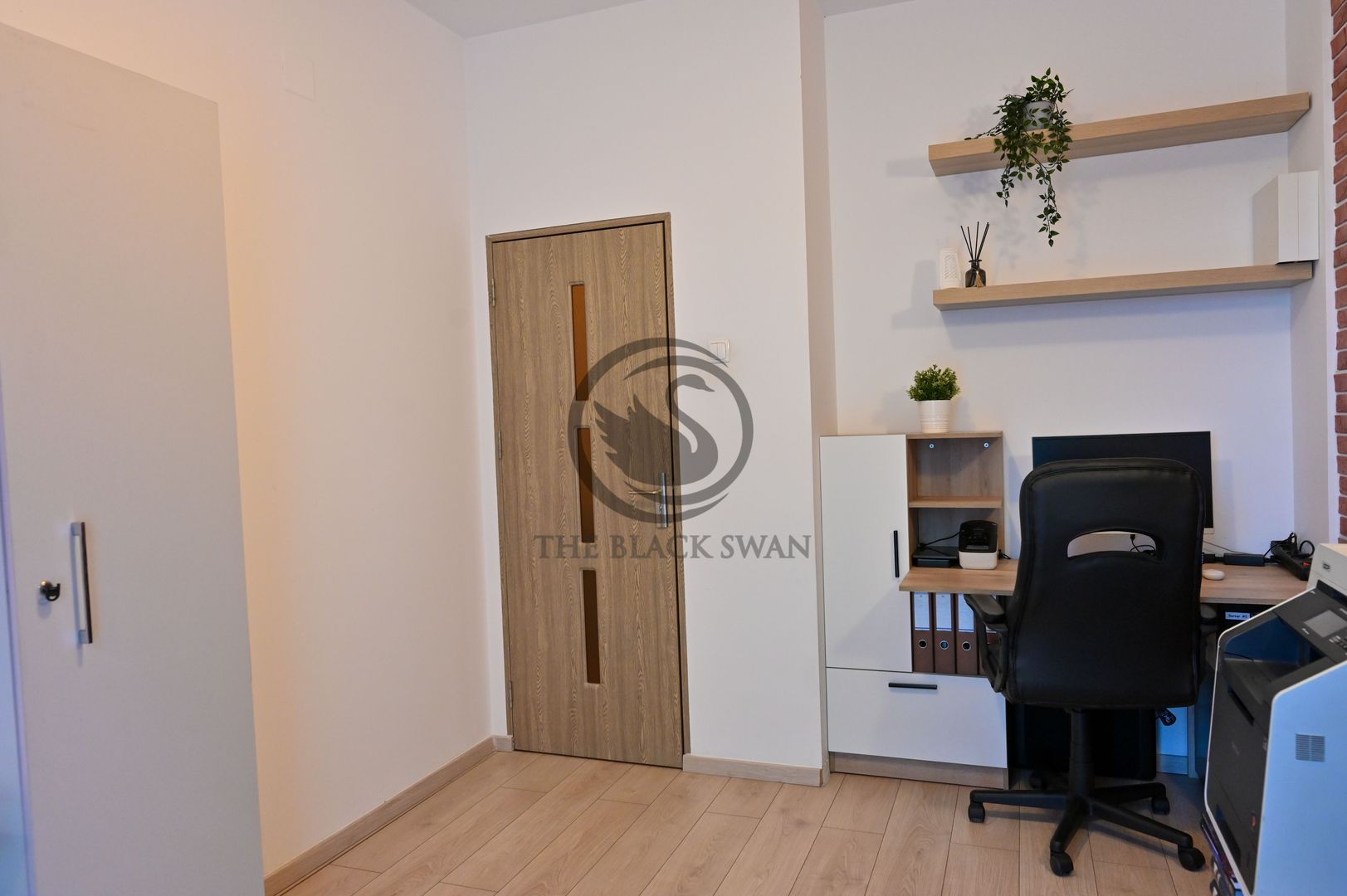 Casa 4 camere de vanzare | Zona Albert - Evocasa | Comision 0% | - Poză 12