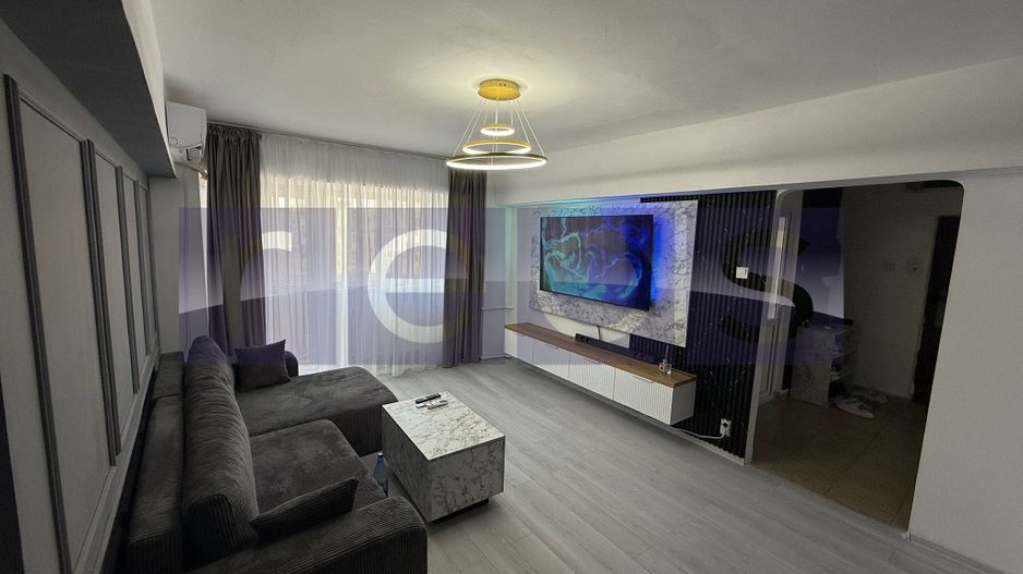 VANZARE 2 CAMERE TINERETULUI- TIMPURI NOI - Poză 1