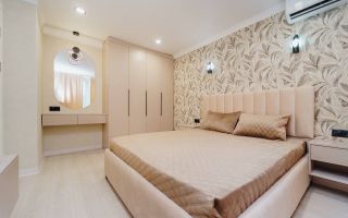 Vânzare, apartament, 1 cameră, str. Eugen Coca, Buiucani - Poză 7