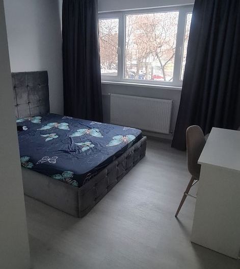 Apartament 2 camere de închiriat Berceni - Poză 2