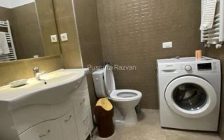 Apartament 3 camere de inchiriat Vitan Pet Friendly+ loc de parcare - Poză 9