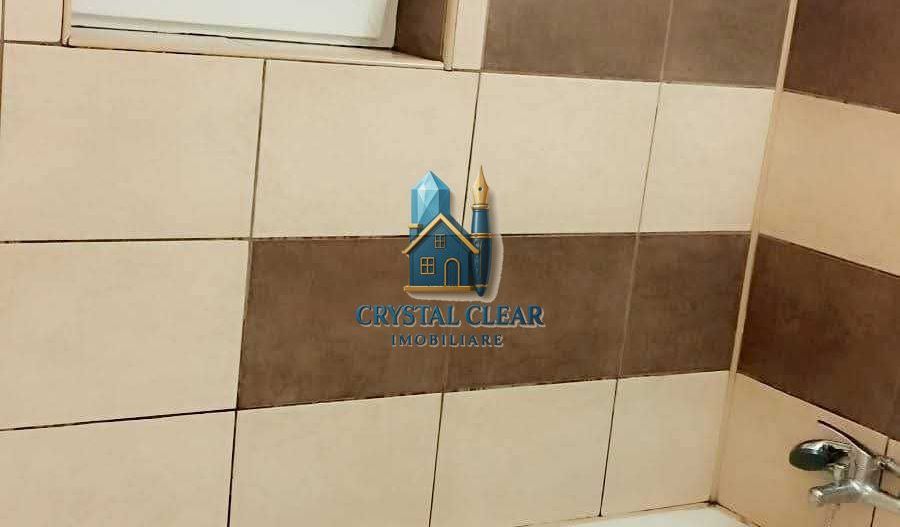 Apartament 2 camere - zona Libertății - Poză 6