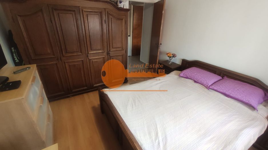 Apartament 2 Camere Panduri , Metrou Academia Militara - Poză 24