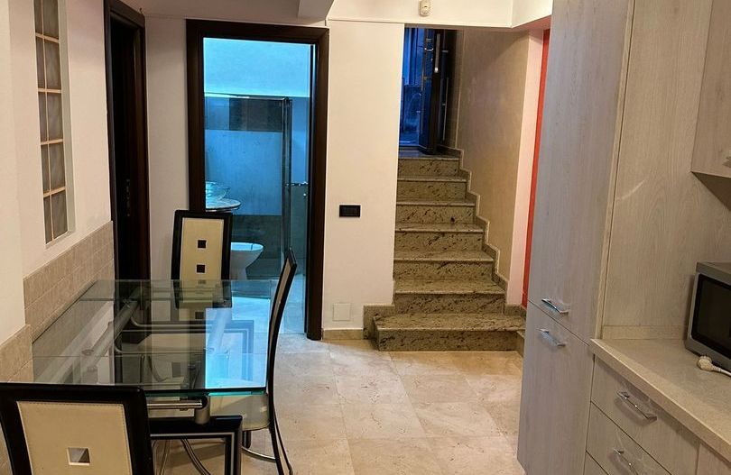 Inchiriere 2 cam- 10 minute de Piata Unirii - Poză 4