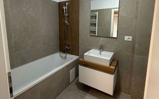 Vânzare, apartament, 2 camere, Brașov - Poză 18