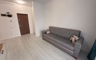 Apartament cu 3 camere si 2 locuri de parcare - Arhitectilor - Poză 7