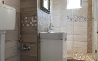 Apartament cu 4 camere | Panoramă superbă | Dacia | Oradea - Poză 11