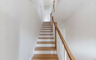 Duplex modern cu 4 camere, finalizat | Ronat - Poză 11