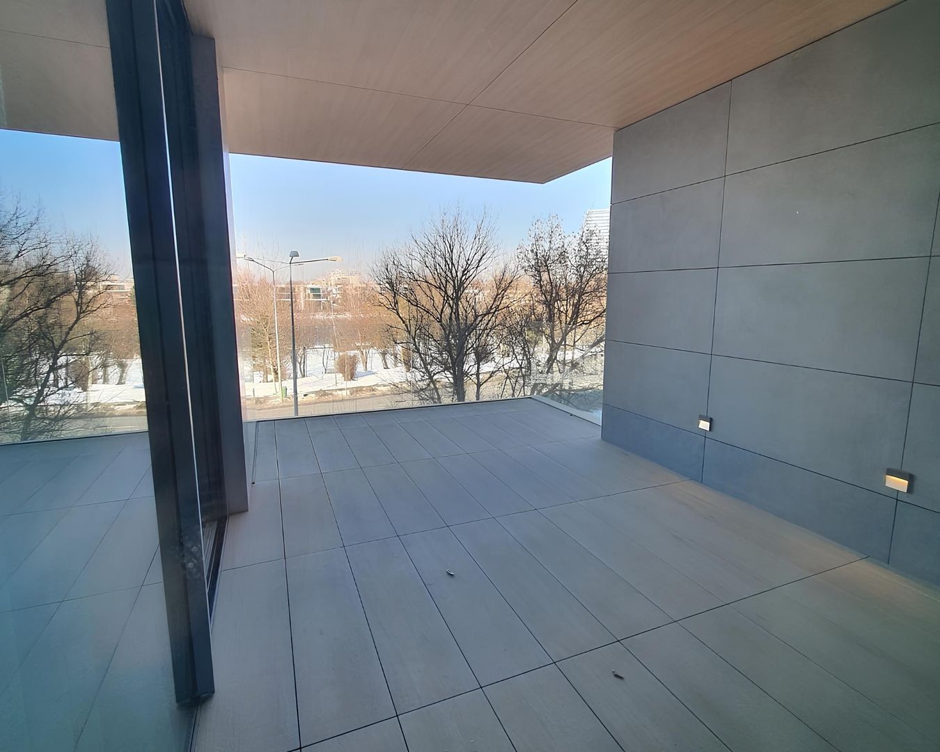 Elegant 3-Bedroom Apartment | Floreasca I Lake view - Poză 5