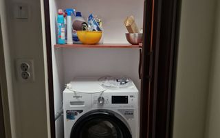 Apartament cu 2 camere | Etajul 1 | Tic C | Spitalul Judetean | Oradea - Poză 6