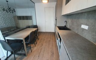 Apartament | 2 camere | Parcare inclusă | Cloud 9 - Poză 6