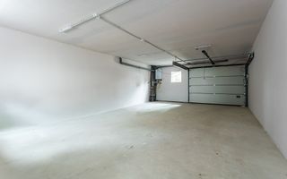 Vânzare, townhouse, 4 camere, strada Calea Ieșilor, Buiucani - Poză 18