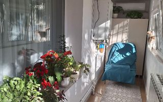 Spațiu ideal locuință sau birou, parter, Bd. Ferdinand, balcon autoriz - Poză 9