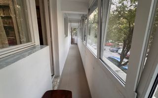 Pantelimon 3 camere 80 mp 1/8 - Poză 14