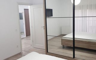 APARTAMENT 3 CAMERE | LOC DE PARCARE - Poză 5