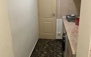 Garsoniera de vanzare Pajura - Poză 1