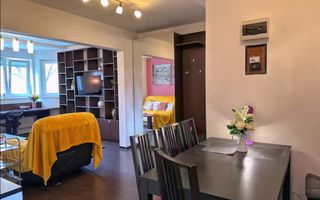 Apartament 2 camere Cismigiu | Ideal Investite - Poză 9